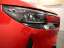 Alfa Romeo Junior Ibrida 1.2 e-DCT6 Mild-Hybrid +29 PS