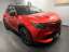 Alfa Romeo Junior Ibrida 1.2 e-DCT6 Mild-Hybrid +29 PS