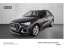 Audi Q3 2.0 TFSI Quattro S-Line