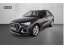 Audi Q3 2.0 TFSI Quattro S-Line