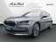 Skoda Superb Combi Laurin & Klement