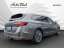 Skoda Superb Combi Laurin & Klement