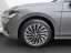 Skoda Superb Combi Laurin & Klement