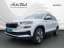 Skoda Karoq 1.5 TSI Style Style