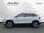 Skoda Karoq 1.5 TSI Style Style