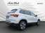 Skoda Karoq 1.5 TSI Style Style