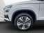 Skoda Karoq 1.5 TSI Style Style