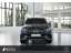 Mercedes-Benz GLE 350 4MATIC AMG Line Sport Edition Sportpakket