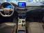 Ford Kuga Plug in Hybrid ST Line