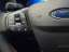 Ford Kuga Plug in Hybrid ST Line