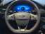 Ford Kuga Plug in Hybrid ST Line