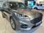 Ford Kuga Plug in Hybrid ST Line