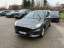 Ford Kuga Hybrid ST Line X