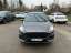 Ford Kuga Hybrid ST Line X