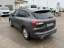 Ford Kuga Hybrid ST Line X