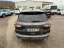 Ford Kuga Hybrid ST Line X