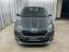 Skoda Fabia 1.0 TSI Cool Edition Cool Plus