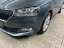 Skoda Fabia 1.0 TSI Cool Edition Cool Plus