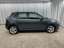 Skoda Fabia 1.0 TSI Cool Edition Cool Plus