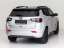 Jeep Compass 4xe