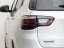 Jeep Compass 4xe