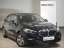 BMW 116 116d