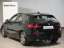 BMW 116 116d