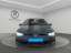 Volkswagen Golf 2.0 TDI DSG Golf VIII Move