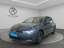 Volkswagen Golf 2.0 TDI DSG Golf VIII Move