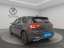 Volkswagen Golf 2.0 TDI DSG Golf VIII Move