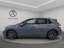 Volkswagen Golf 2.0 TDI DSG Golf VIII Life Move