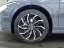 Volkswagen Golf 2.0 TDI DSG Golf VIII Life Move