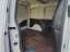 Opel Combo E Cargo Edition 1.5, Keyless,Klima,BT,Navi