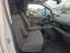 Opel Combo E Cargo Edition 1.5, Keyless,Klima,BT,Navi