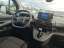 Opel Combo E Cargo Edition 1.5, Keyless,Klima,BT,Navi