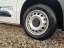 Opel Combo E Cargo Edition 1.5, Keyless,Klima,BT,Navi