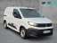 Opel Combo E Cargo Edition 1.5, Keyless,Klima,BT,Navi