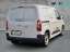 Opel Combo E Cargo Edition 1.5, Keyless,Klima,BT,Navi