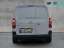 Opel Combo E Cargo Edition 1.5, Keyless,Klima,BT,Navi