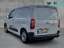 Opel Combo E Cargo Edition 1.5, Keyless,Klima,BT,Navi