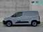 Opel Combo E Cargo Edition 1.5, Keyless,Klima,BT,Navi