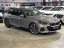 BMW 520 520d M-Sport Sedan