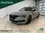 Skoda Superb 2.0 TSI Combi Sportline