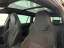 Skoda Superb 2.0 TSI Combi Sportline