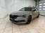 Skoda Superb 2.0 TSI Combi Sportline