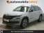 Skoda Kodiaq 2.0 TDI 4x4 Sportline