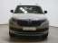 Skoda Kodiaq 2.0 TDI 4x4 Sportline