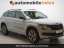 Skoda Kodiaq 2.0 TDI 4x4 Sportline