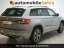 Skoda Kodiaq 2.0 TDI 4x4 Sportline