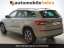 Skoda Kodiaq 2.0 TDI 4x4 Sportline